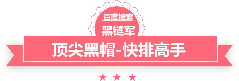 2024新澳门今晚开奖号码和香港鬼故事电台